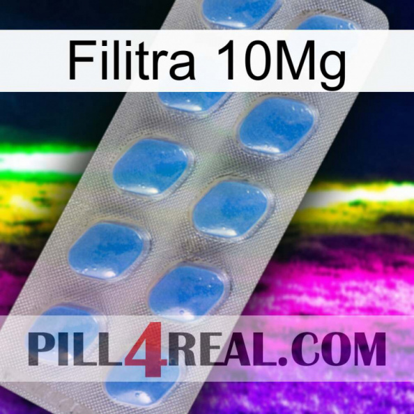 Filitra 10Mg 22.jpg